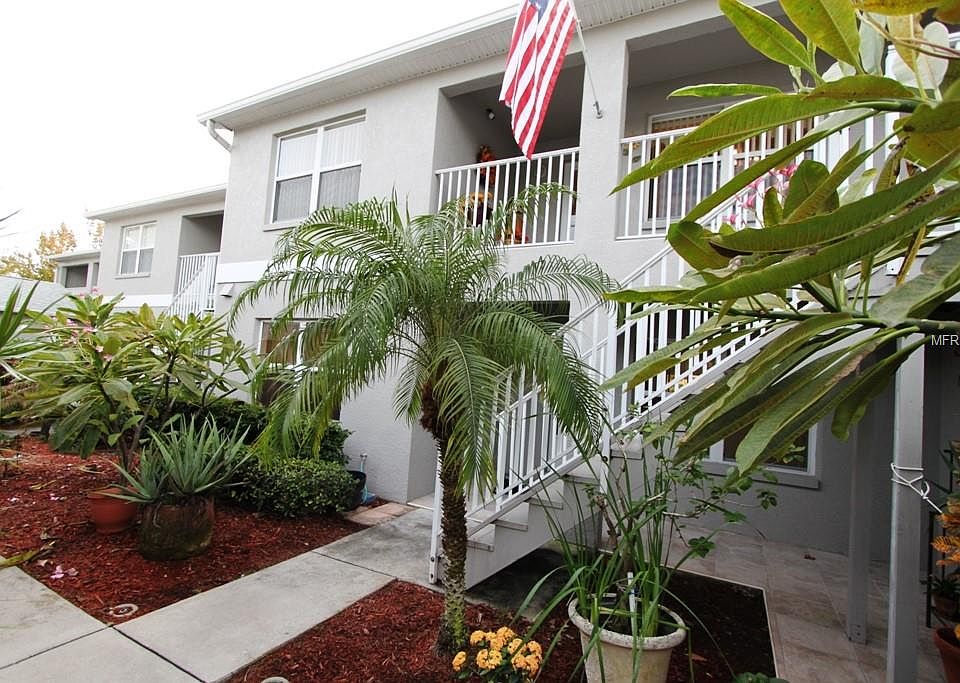 1st image of 14460 Marina Way Unit 17