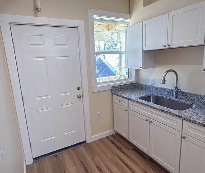 6 1/2 N Winooski Ave #301 — Photo 5