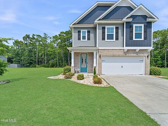 2nd image of 134 Salt Creek Ln