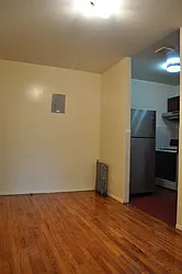 Rented by At Home Realty NY LLC