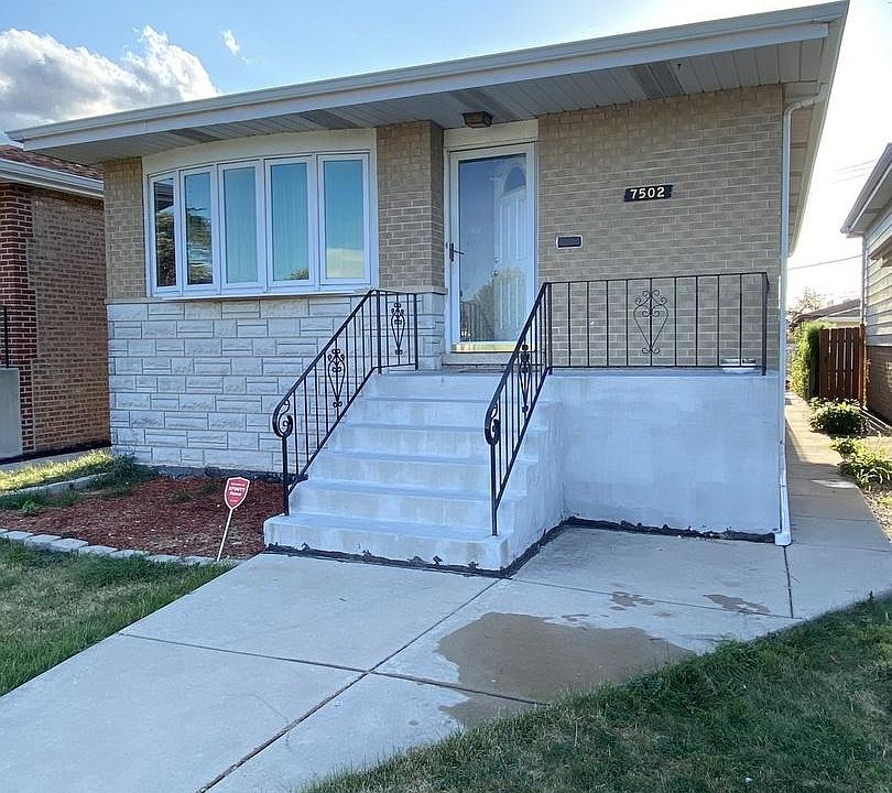 1st image of 7502 Lorel Ave