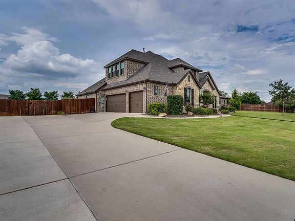 3rd image of 3141 White Dove Dr