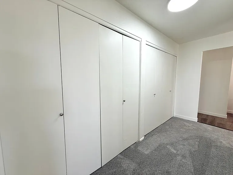 3053 E Branch Dr — Photo 39