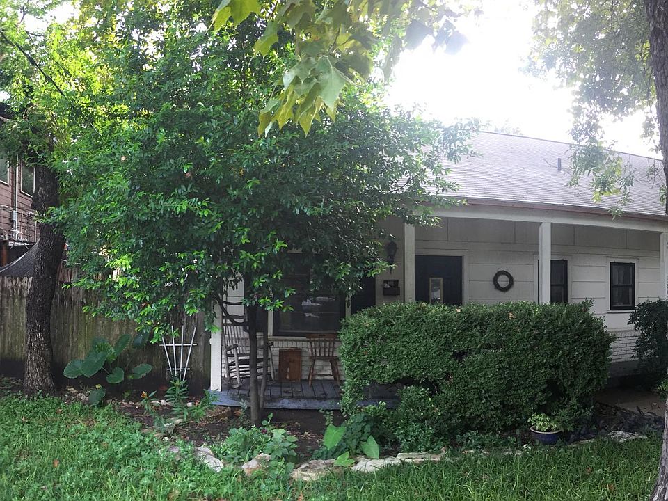 1st image of 1205 W 42nd St #A