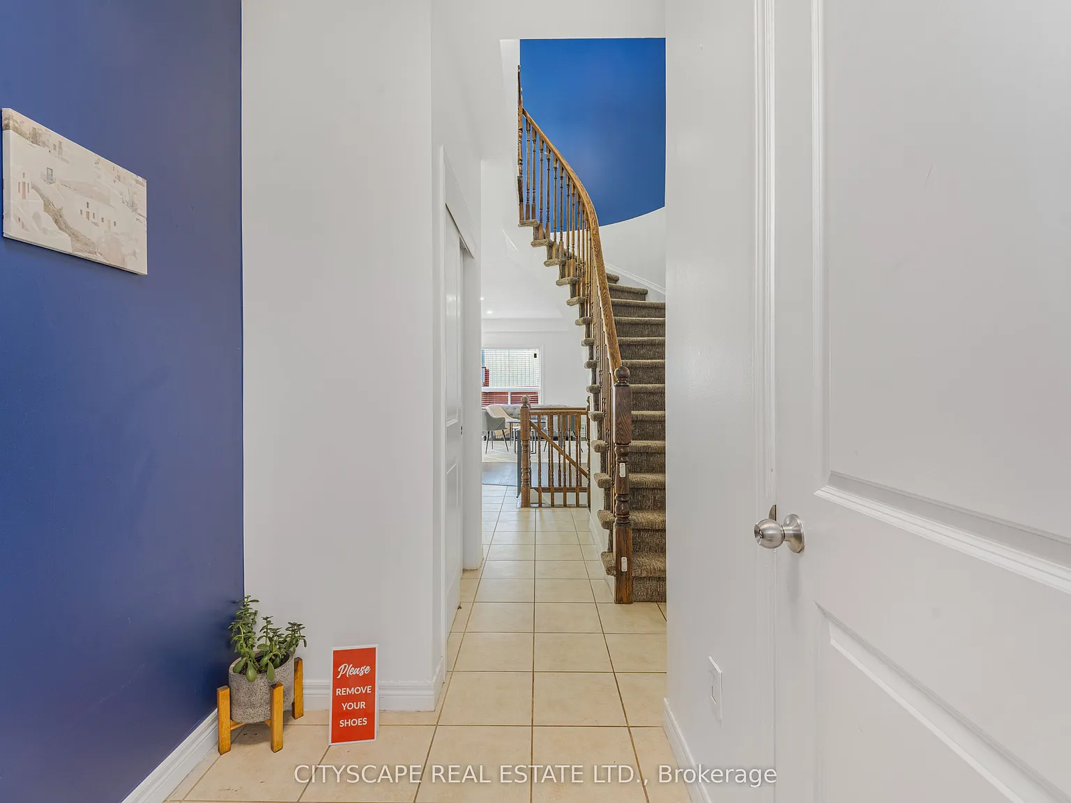 4 bed, $3,100 — Photo 2