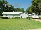 Ogden 3BR 1BA, Lots of new! New front door and storm door