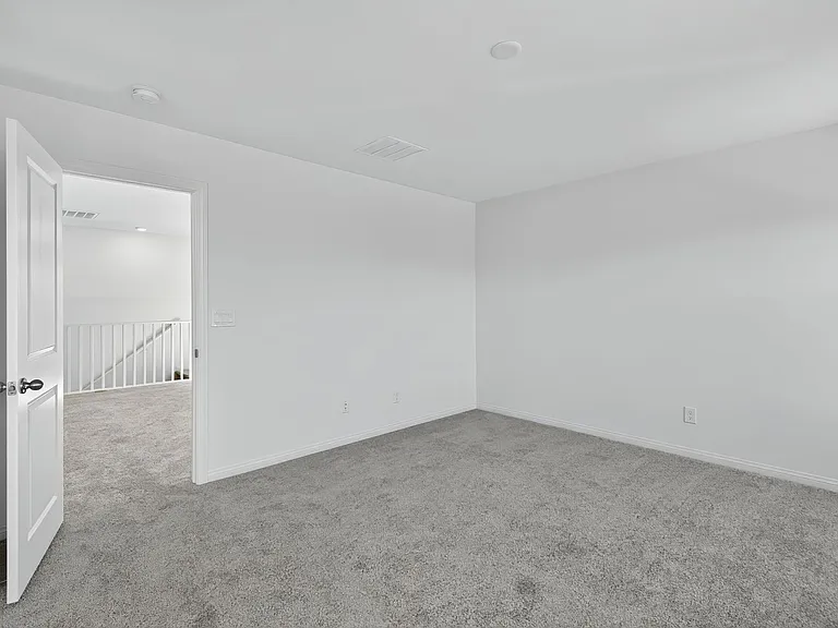 4153 Texas Lilac Ave — Photo 13