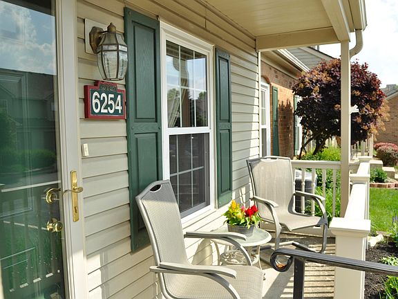 2nd image of 6254 Braelinn Dr
