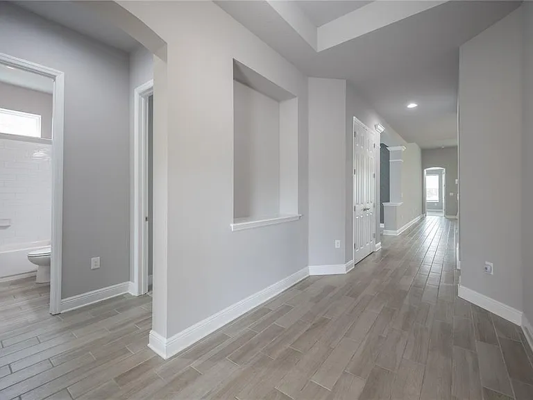 6312 Waves End Pl — Photo 4
