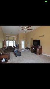 6461 Dakota Trl, Saint Joseph, MO, 64507