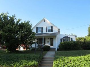 60 Ward St, Athol, MA 01331