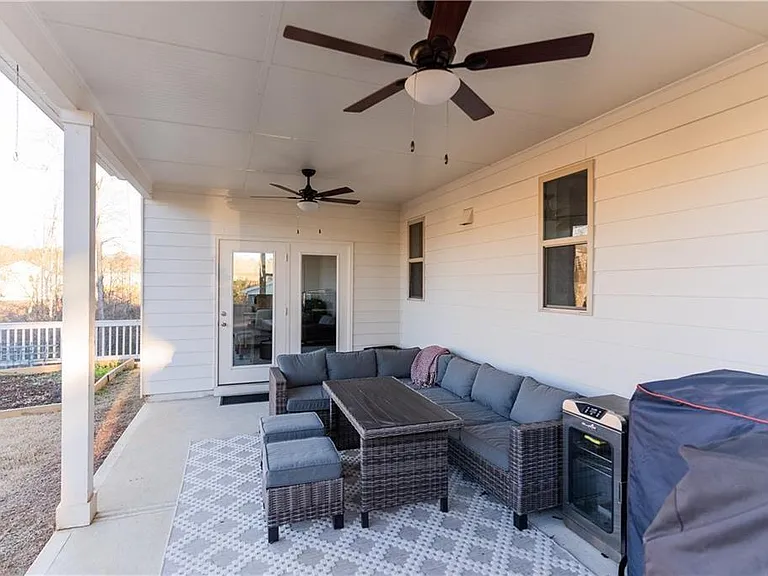 7835 Brewton Creek Dr — Photo 51
