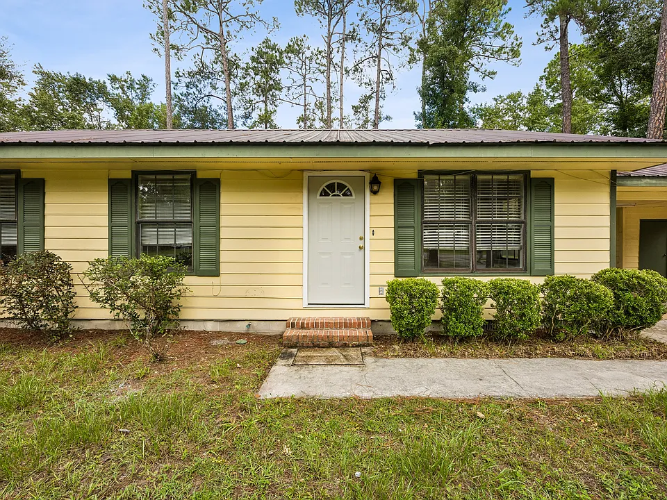 1091 Boone Ave