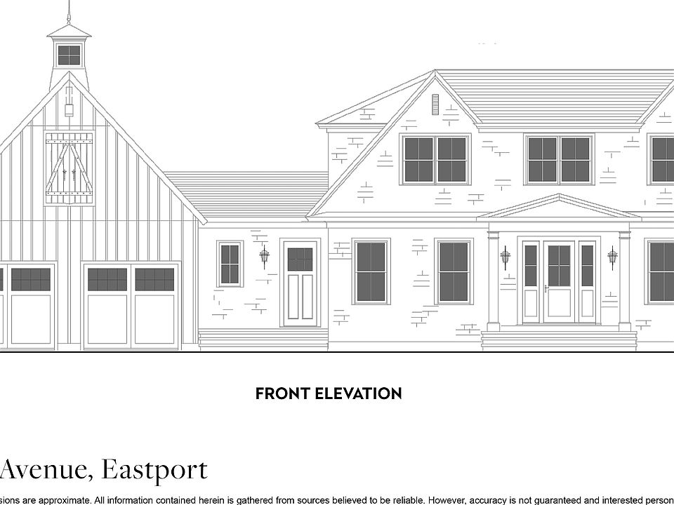 1st image of 3 Patterson Ave