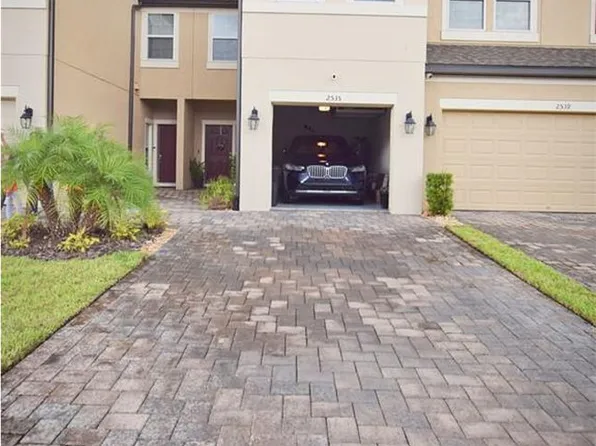 2535 Stapleford Pl, Wesley Chapel, FL 33543