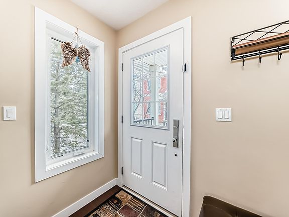 5th image of 5134 Mullen Rd NW #19