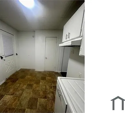307 Harrison St #2