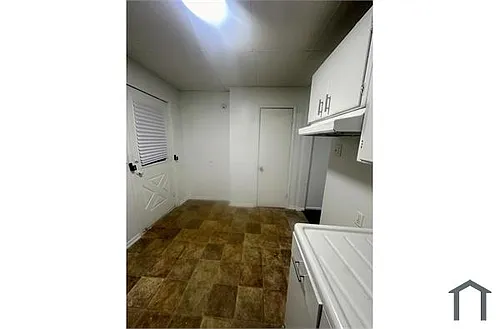 307 Harrison St #2 Photo 1