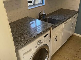 402 14th Ave S #U-C, Jacksonville Beach, FL 32250