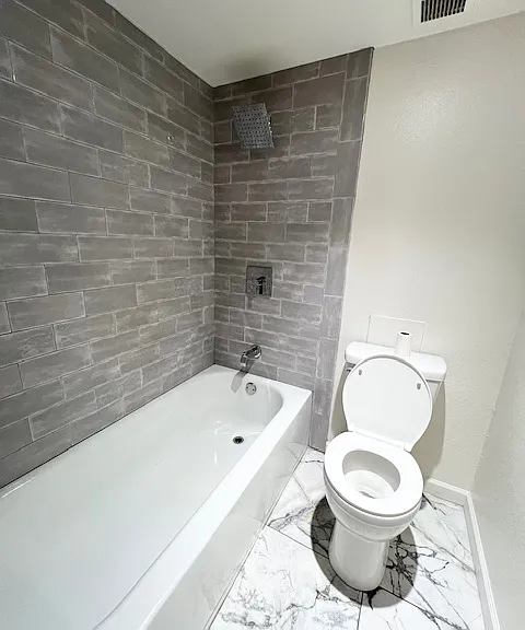 4410 N Longview Ave #220 — Photo 19