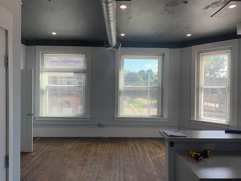 104 N Prairie St #2A — Photo 5