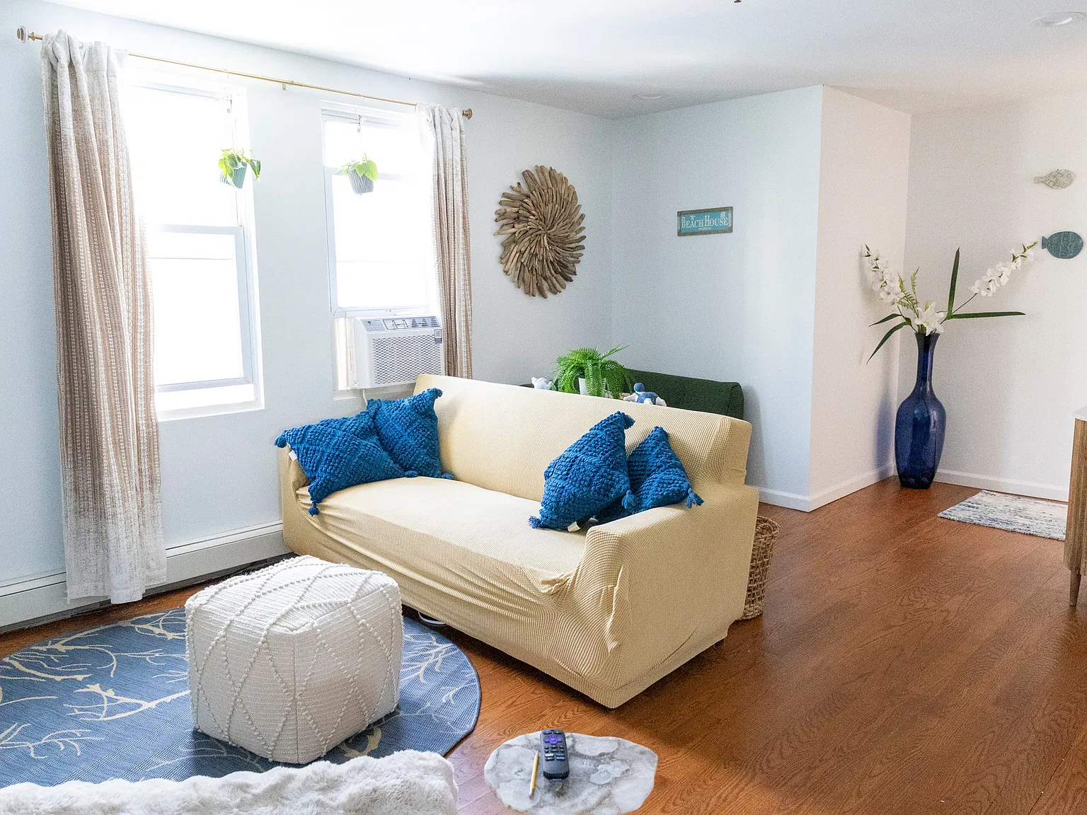 3 bed, $3,750 — Photo 2