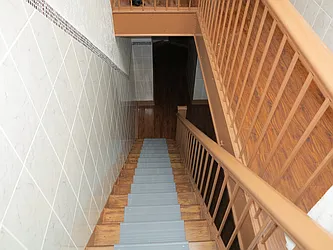 Rented by Target Realty Group