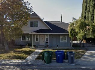 961 Elm Ave, Gustine, CA 95322