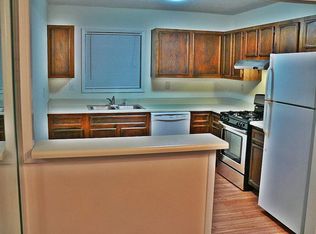 508 Augusta Dr SE #508, Marietta, GA 30067