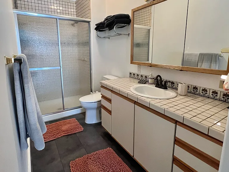 510 San Geronimo Rd — Photo 8
