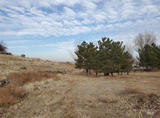 Tbd W Tasa Dr, Meridian, ID 83642