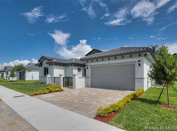 2nd image of 9325 SW 173rd Ter