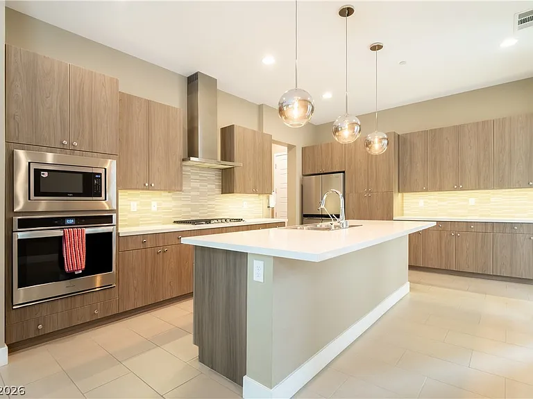 11250 Cactus Tower Ave #101 — Photo 11