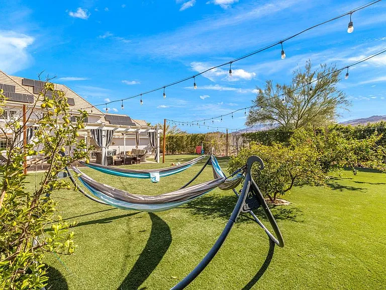 71530 Quail Trl — Photo 68