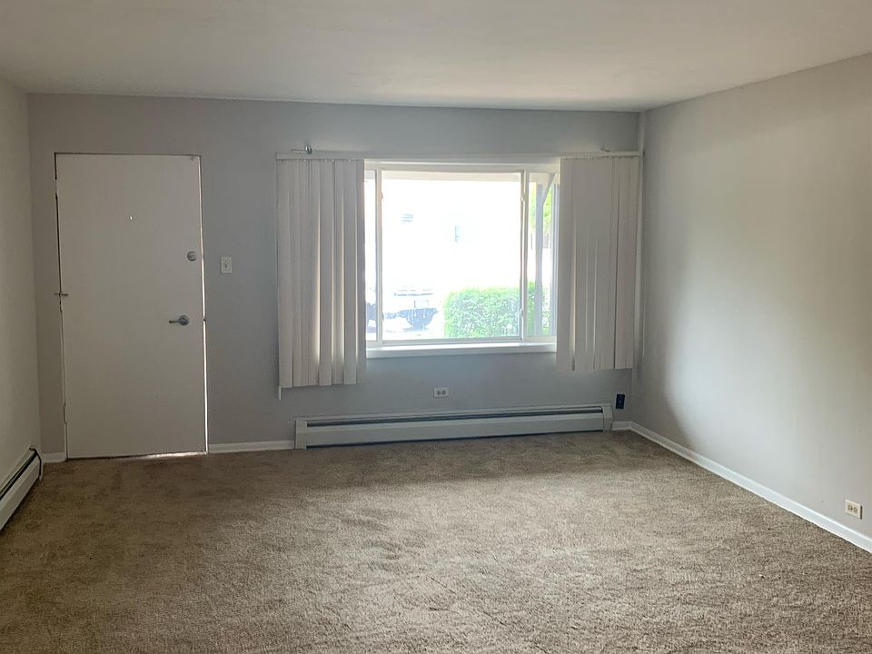 1st image of 4525 W 95th St #107