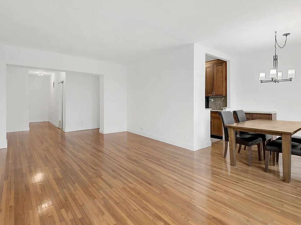 640 W 231st St Bronx, NY, 10463 Apartments for Rent Zillow