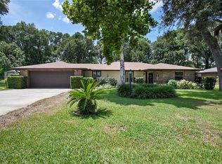 2438 Dartmouth Rd, Deland, FL 32724