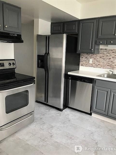 2nd image of 2230 Dawn Ln