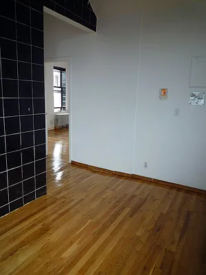 Rented by Authentic Realty | media 1