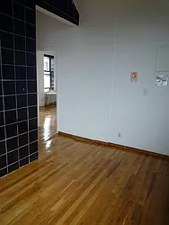 Rented by Authentic Realty