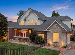 74 Antler Ct, Somerset, KY 42503