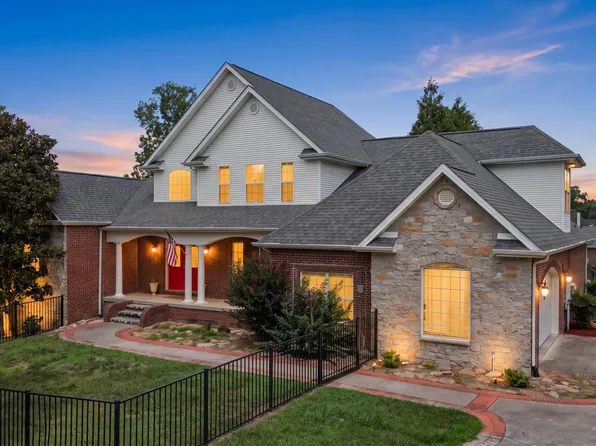 74 Antler Ct, Somerset, KY 42503