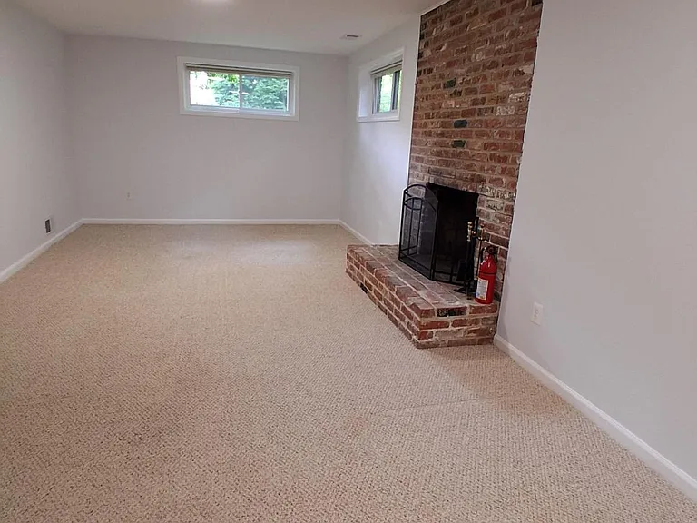 14412 Pecan Dr — Photo 36