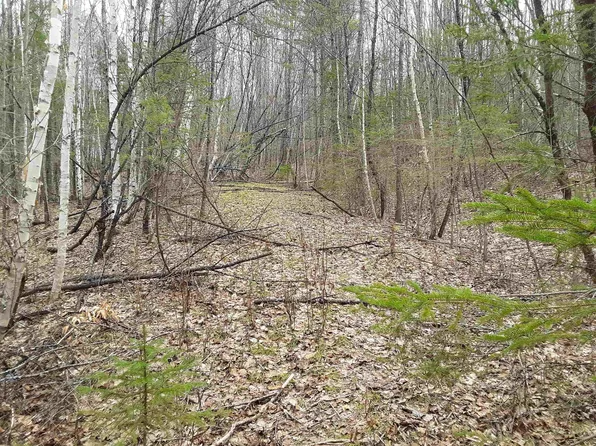 4 & 5 Highland Circle, Lyndon, VT 05851