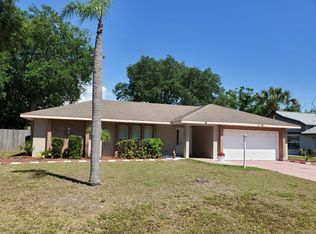 5003 30th Street Ct E, Bradenton, FL 34203