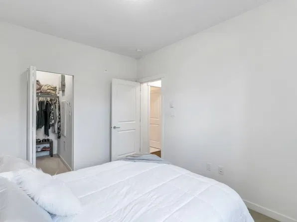 15138 34th Ave, Surrey, BC