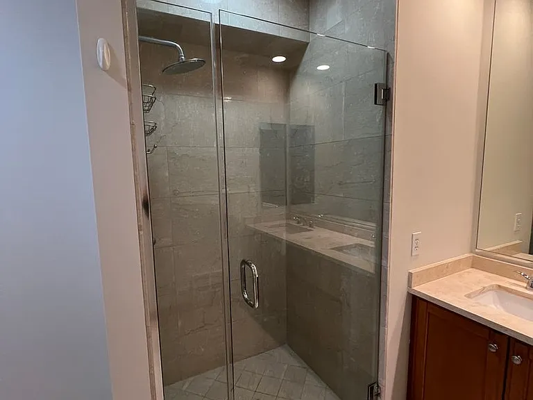 60 E Monroe St #2604 — Photo 19