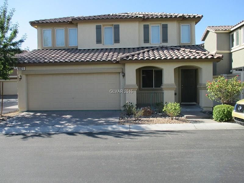 1st image of 6021 Conroe Ct #0