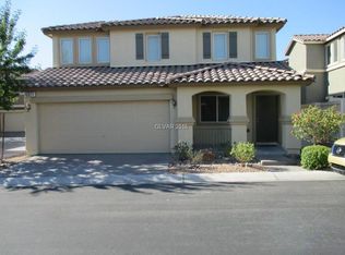 6021 Conroe Ct #0, Las Vegas, NV 89118