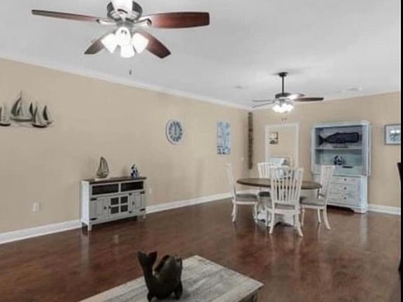 5th image of 2630 Fountainview Dr